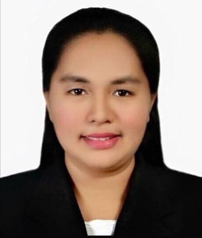 Mailyn B.'s profile photo