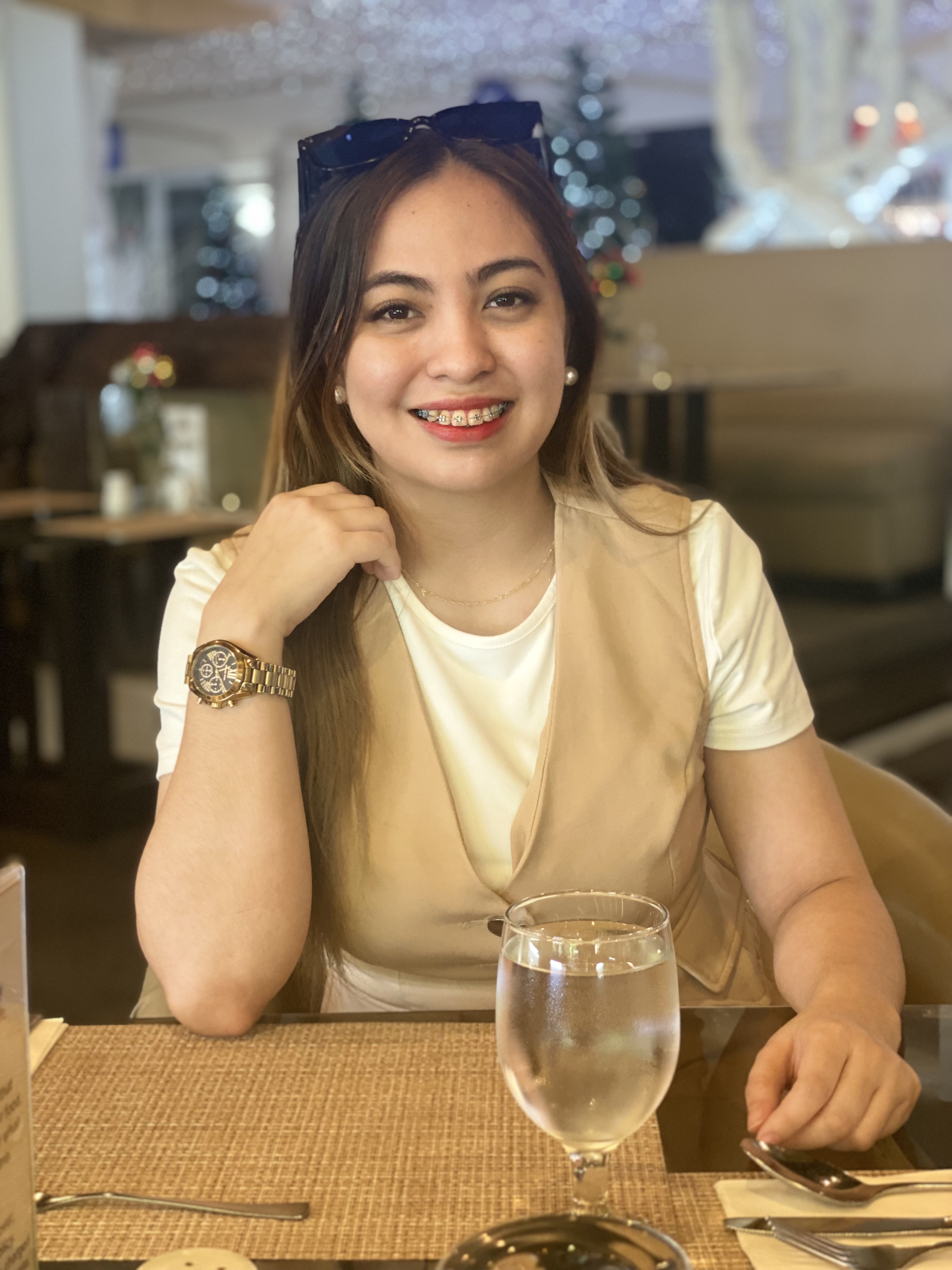 Shania Kathreen D.'s profile photo