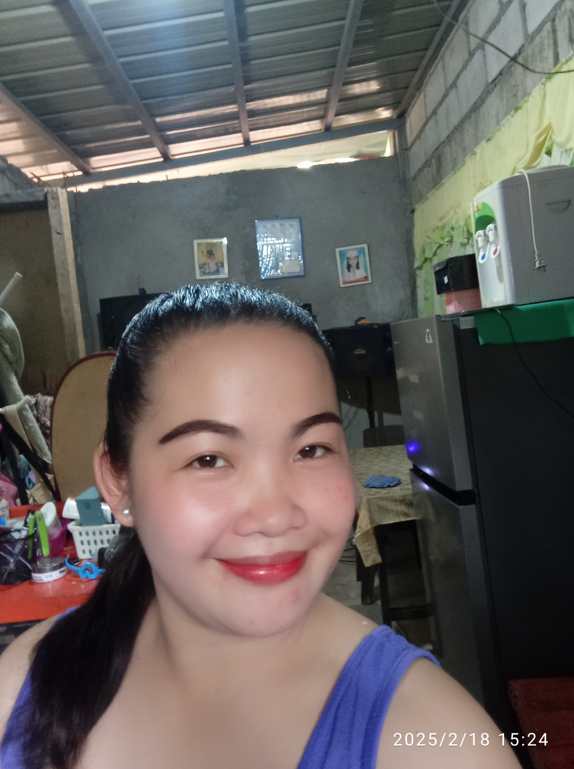 Jenny B.'s profile photo
