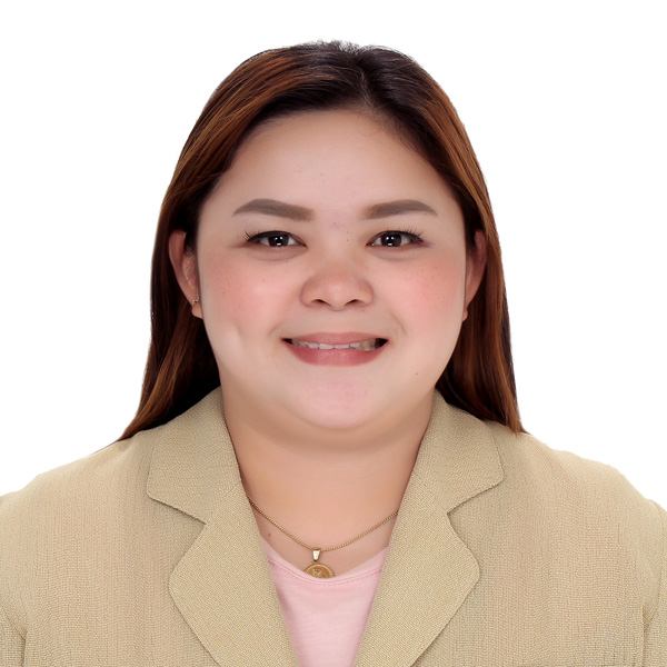 MARGIE M.'s profile photo