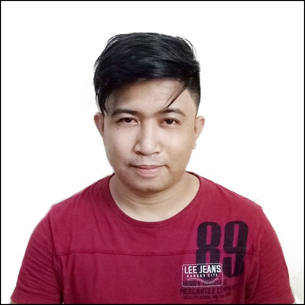 Arlo Deco Francis P.'s profile photo