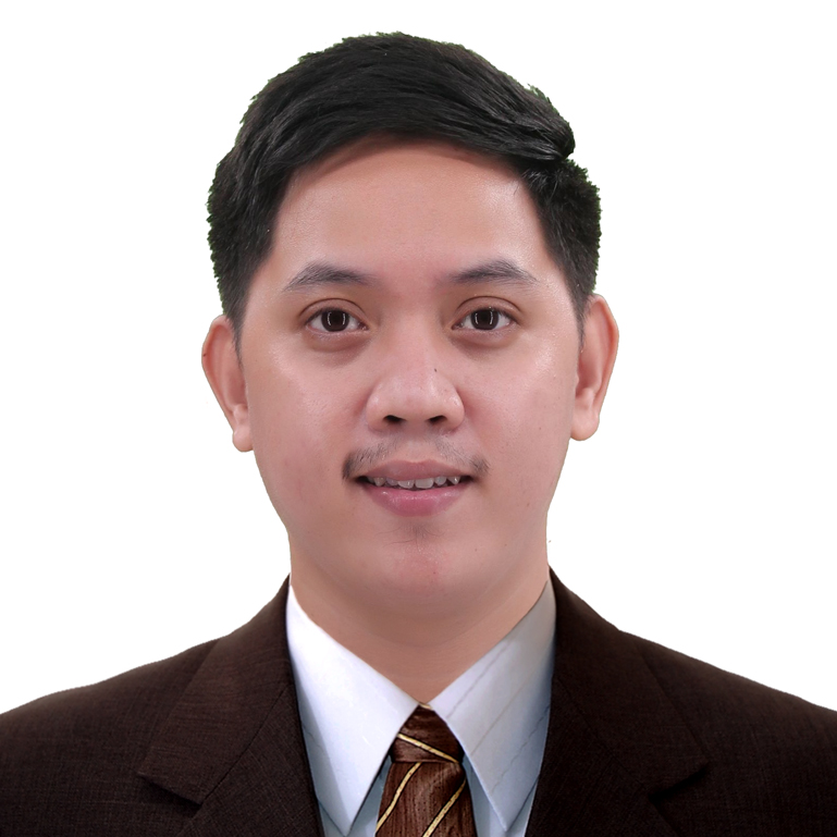 JOJOMAR P.'s profile photo