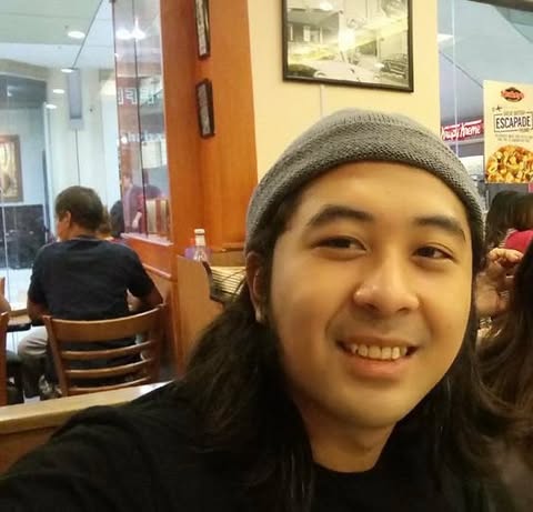 Zebastian S.'s profile photo
