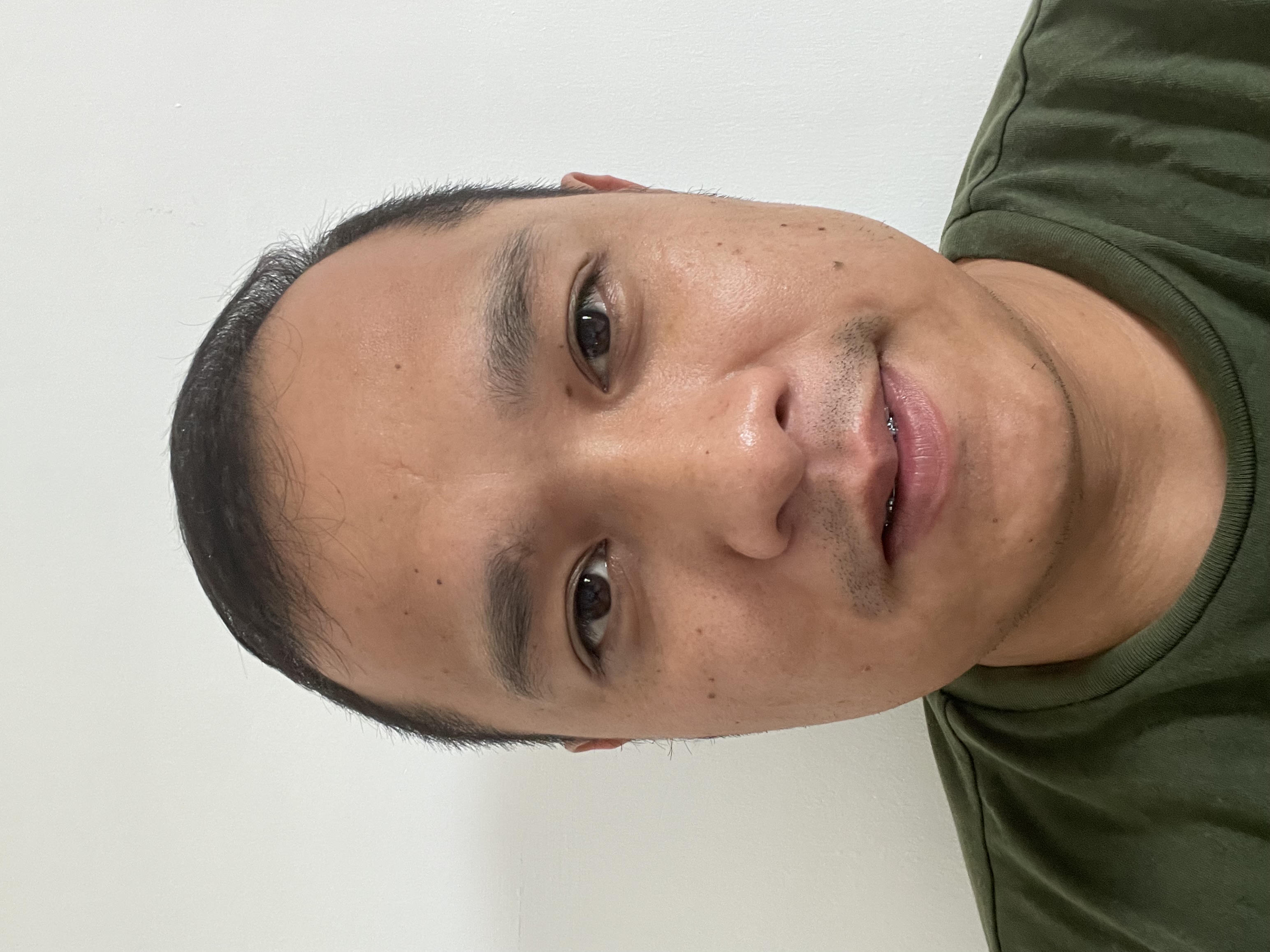 Roi albert B.'s profile photo
