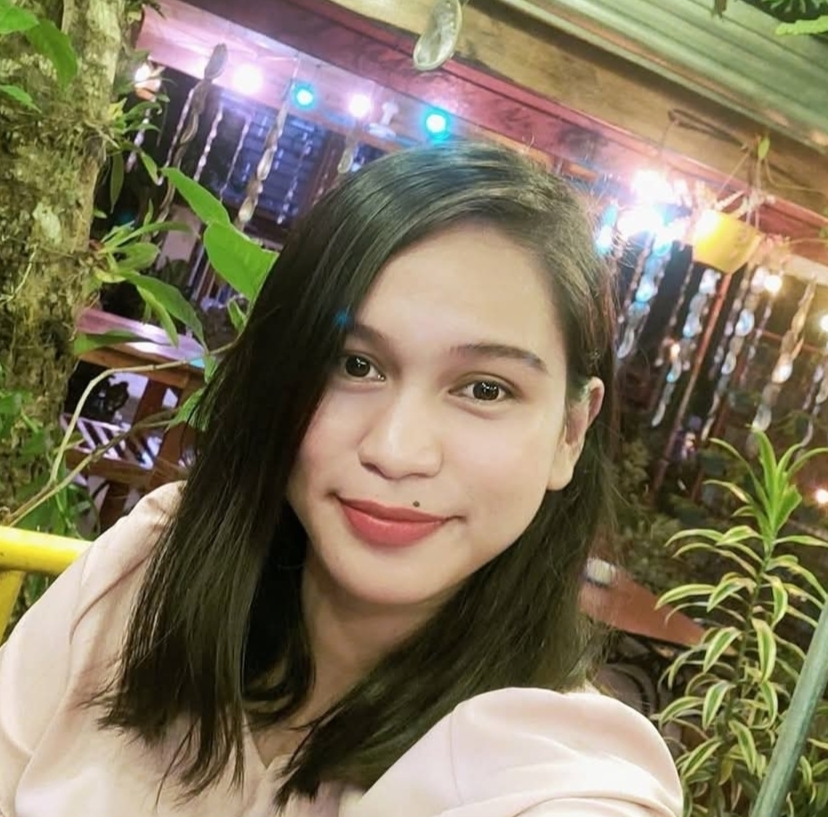 Errecka B.'s profile photo