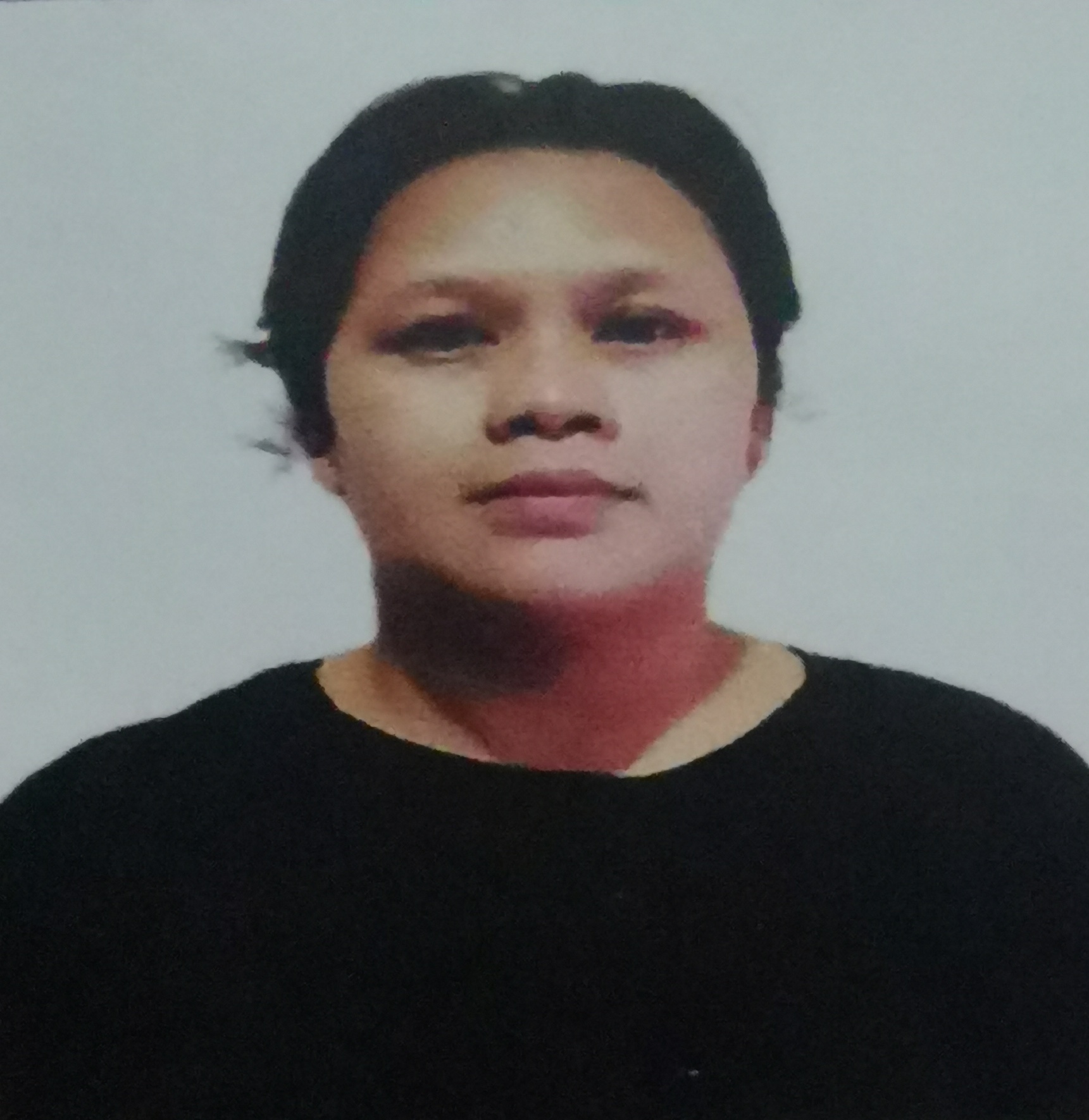 Mary Jane P.'s profile photo