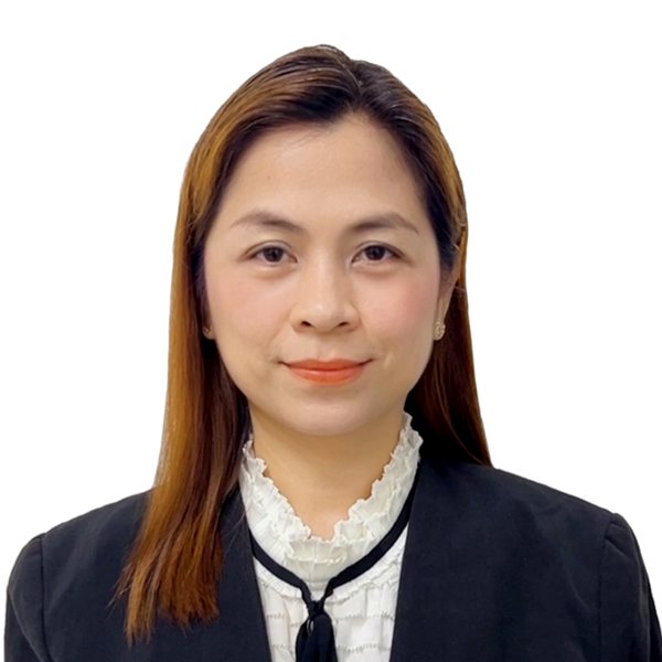 Jo ann B.'s profile photo