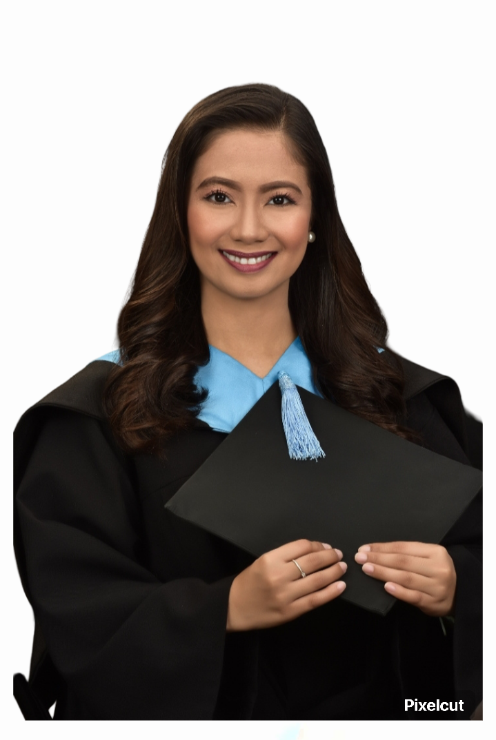 JESSABELLE N.'s profile photo