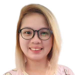 Juvilyn S.'s profile photo