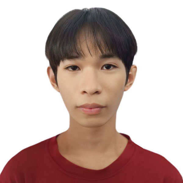 Auguzto Gabriel C.'s profile photo