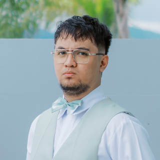 Jv Dave M.'s profile photo