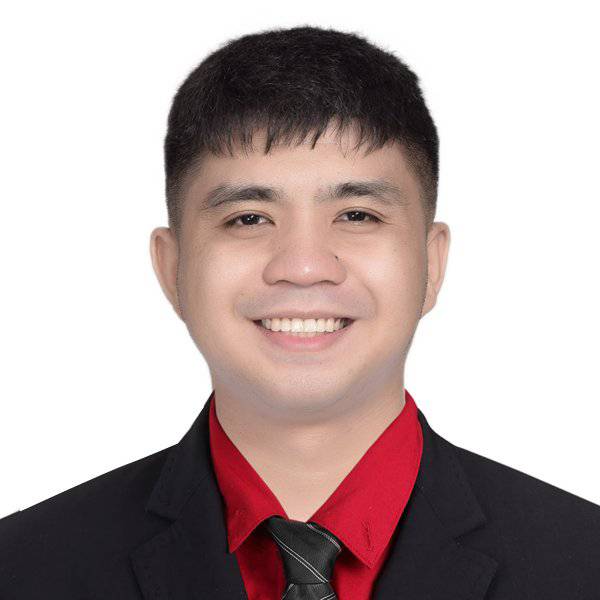 Vince C.'s profile photo