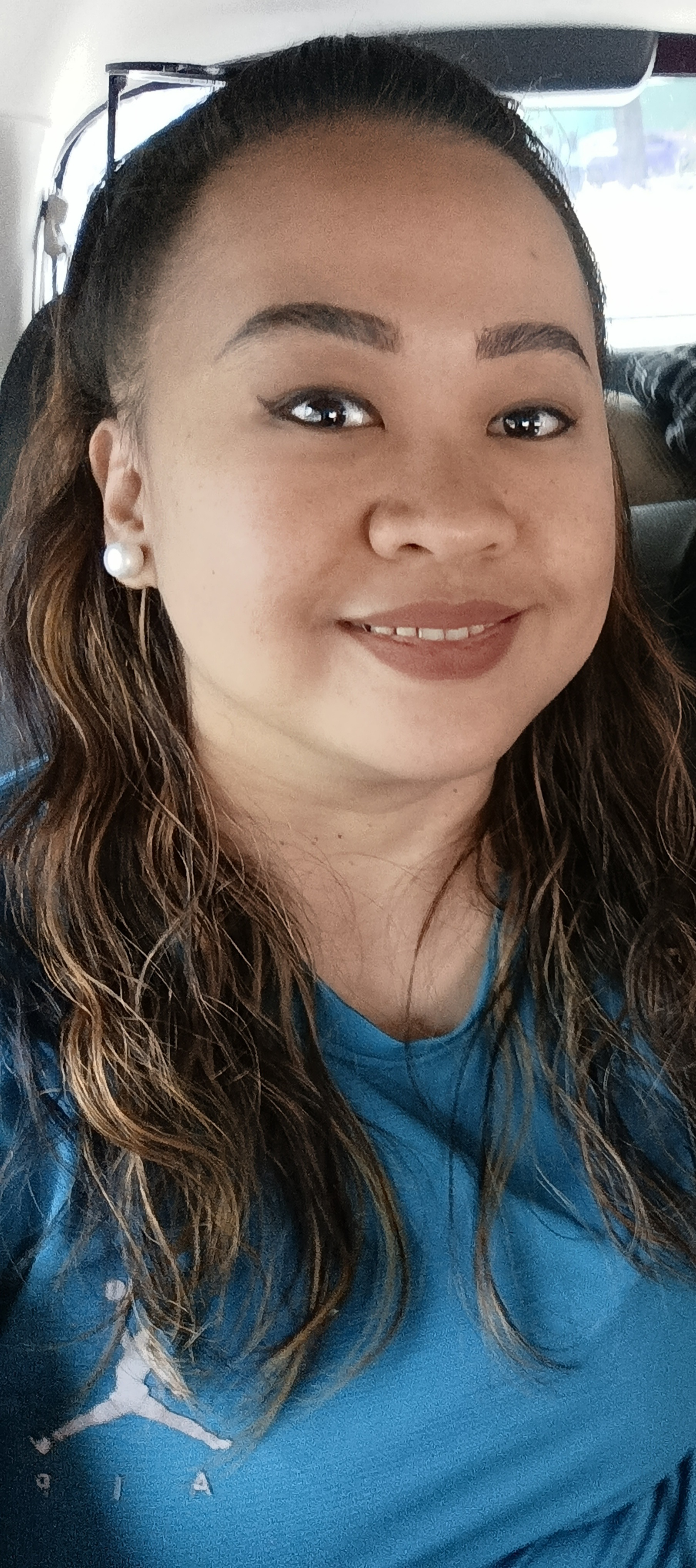 Julie Ann M.'s profile photo