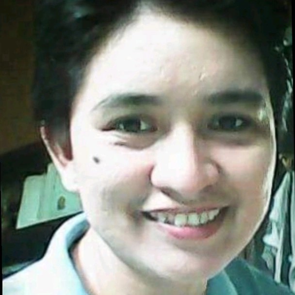 Maricel D.'s profile photo