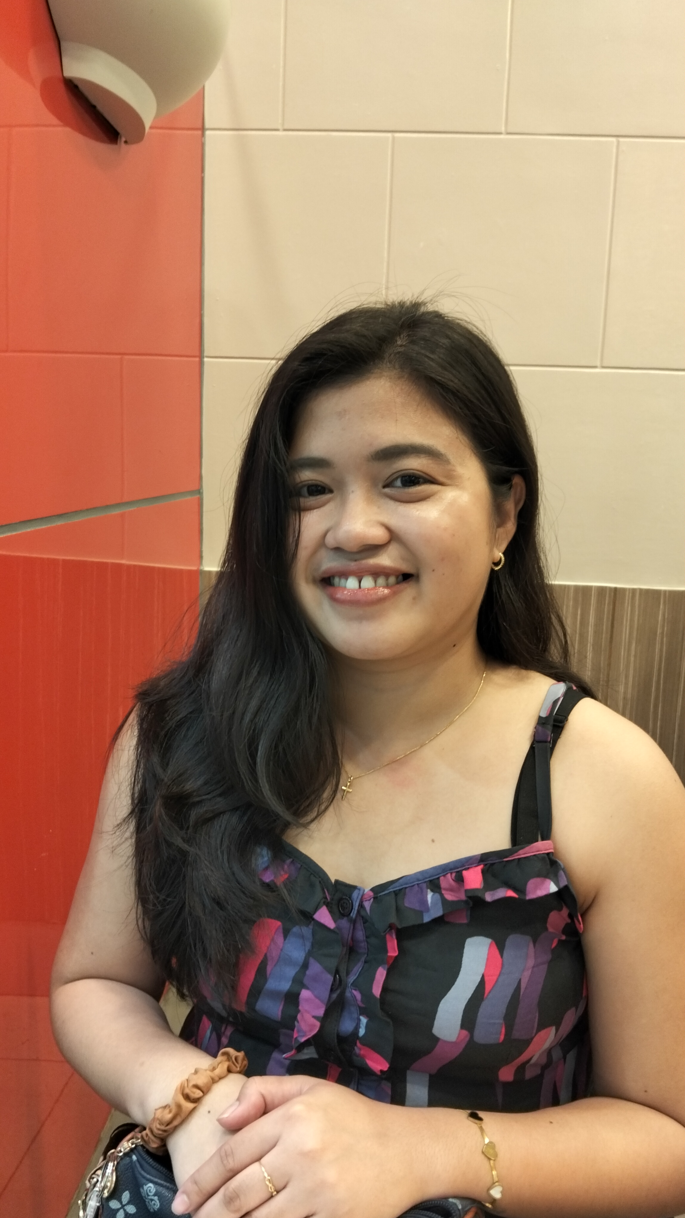 Sophia H.'s profile photo