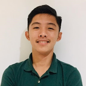 Ernesto T.'s profile photo
