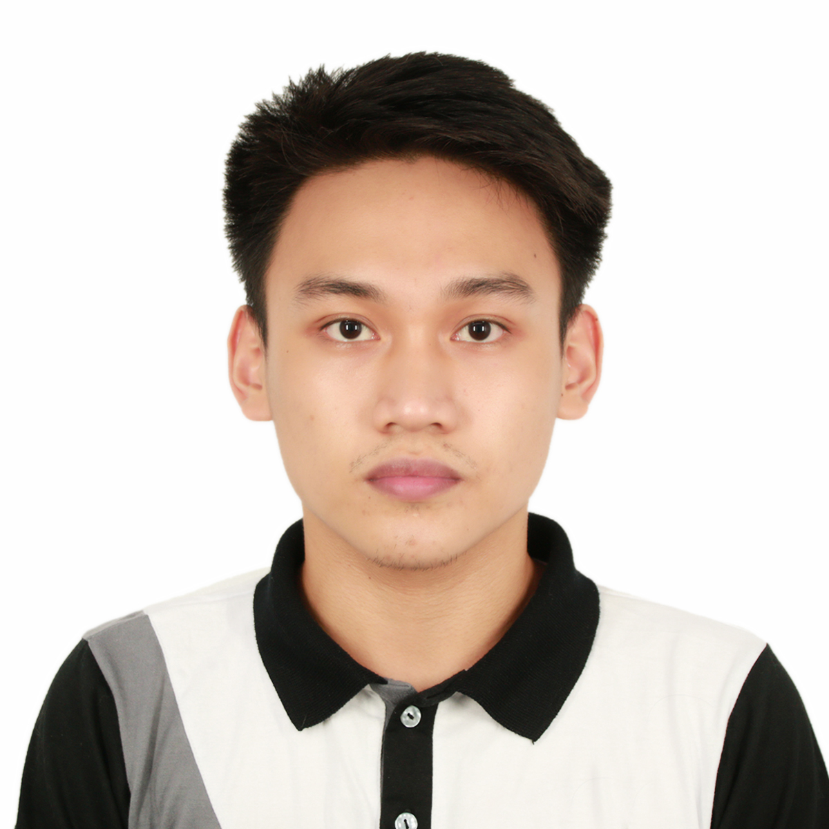 Rudy Christian R.'s profile photo