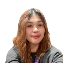 Arian Antonette E.'s profile photo