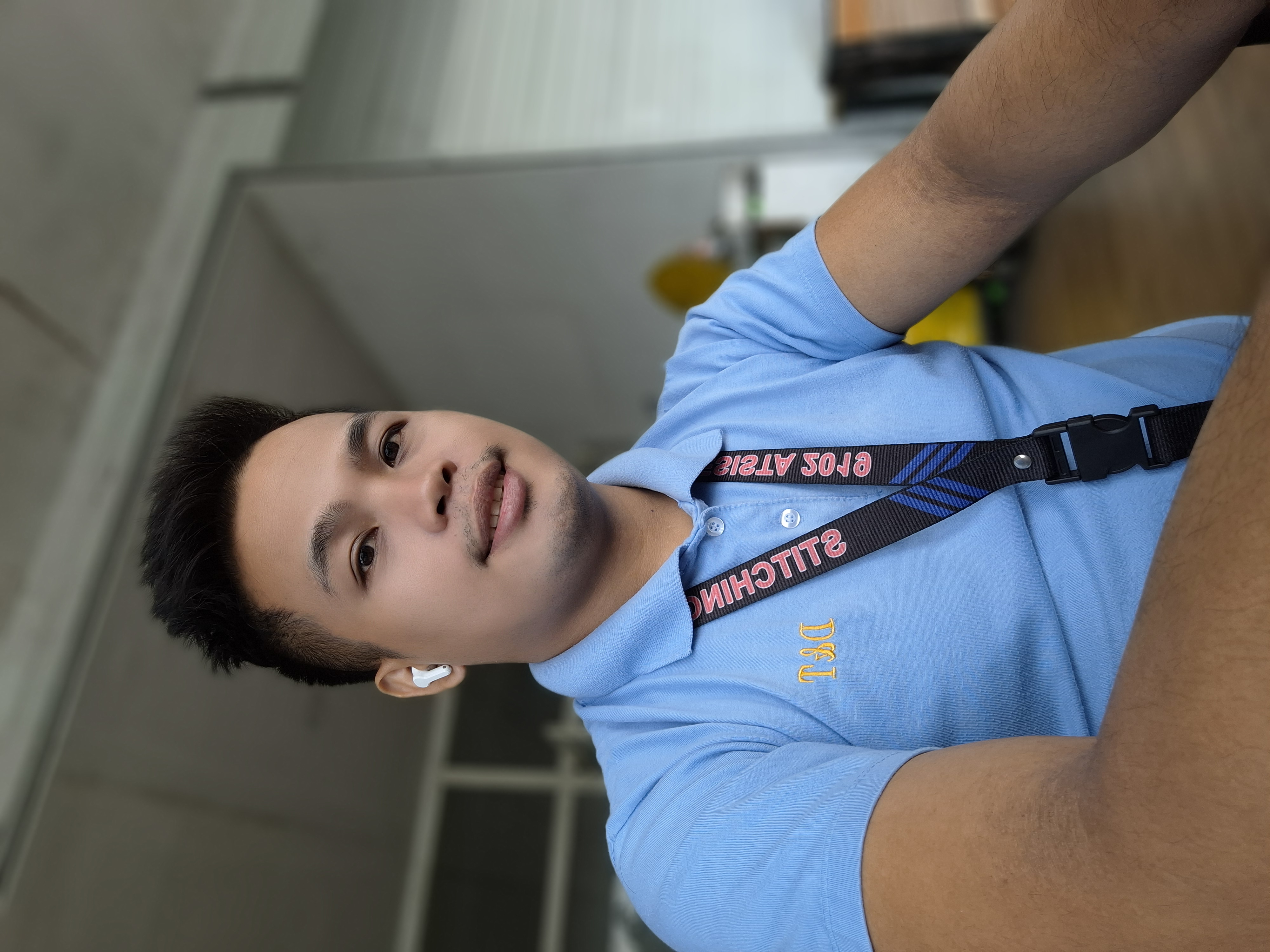 Rolex S.'s profile photo