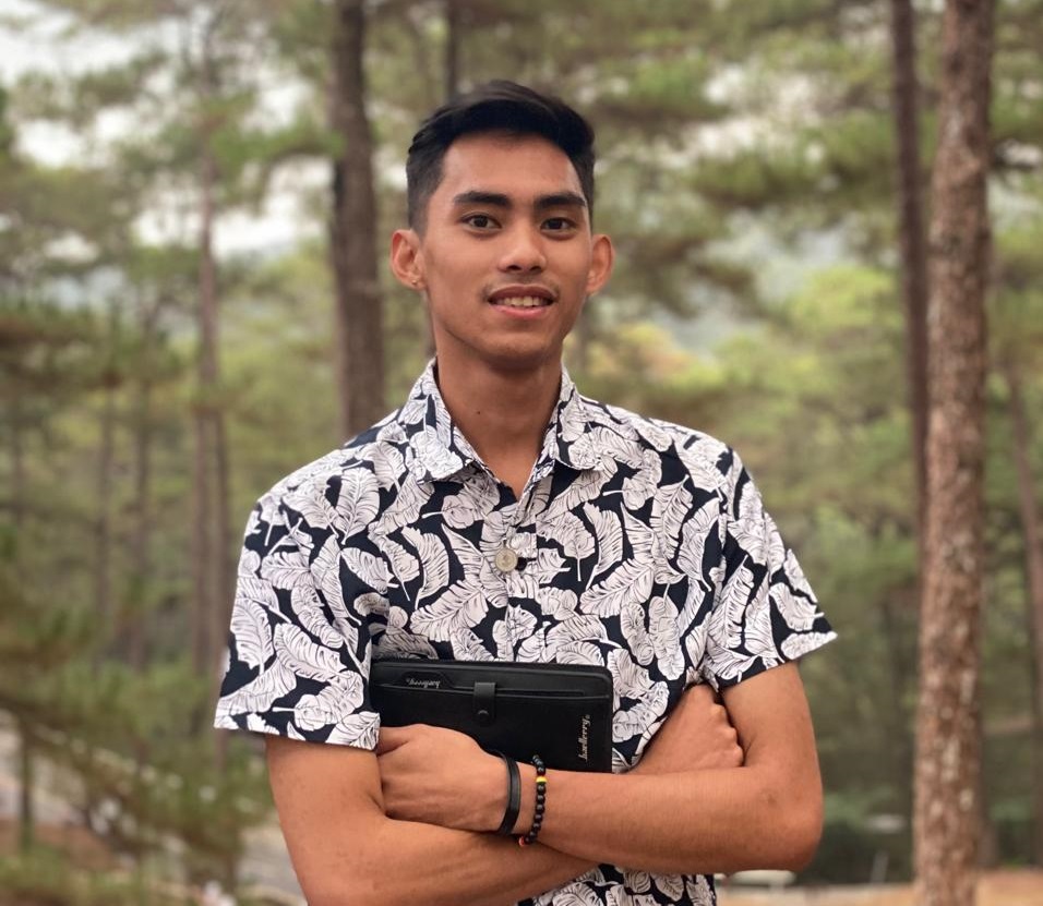 John N.'s profile photo