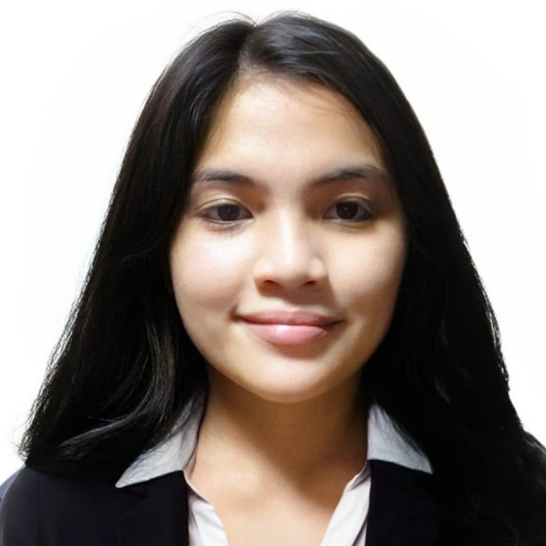 Cheinky H.'s profile photo