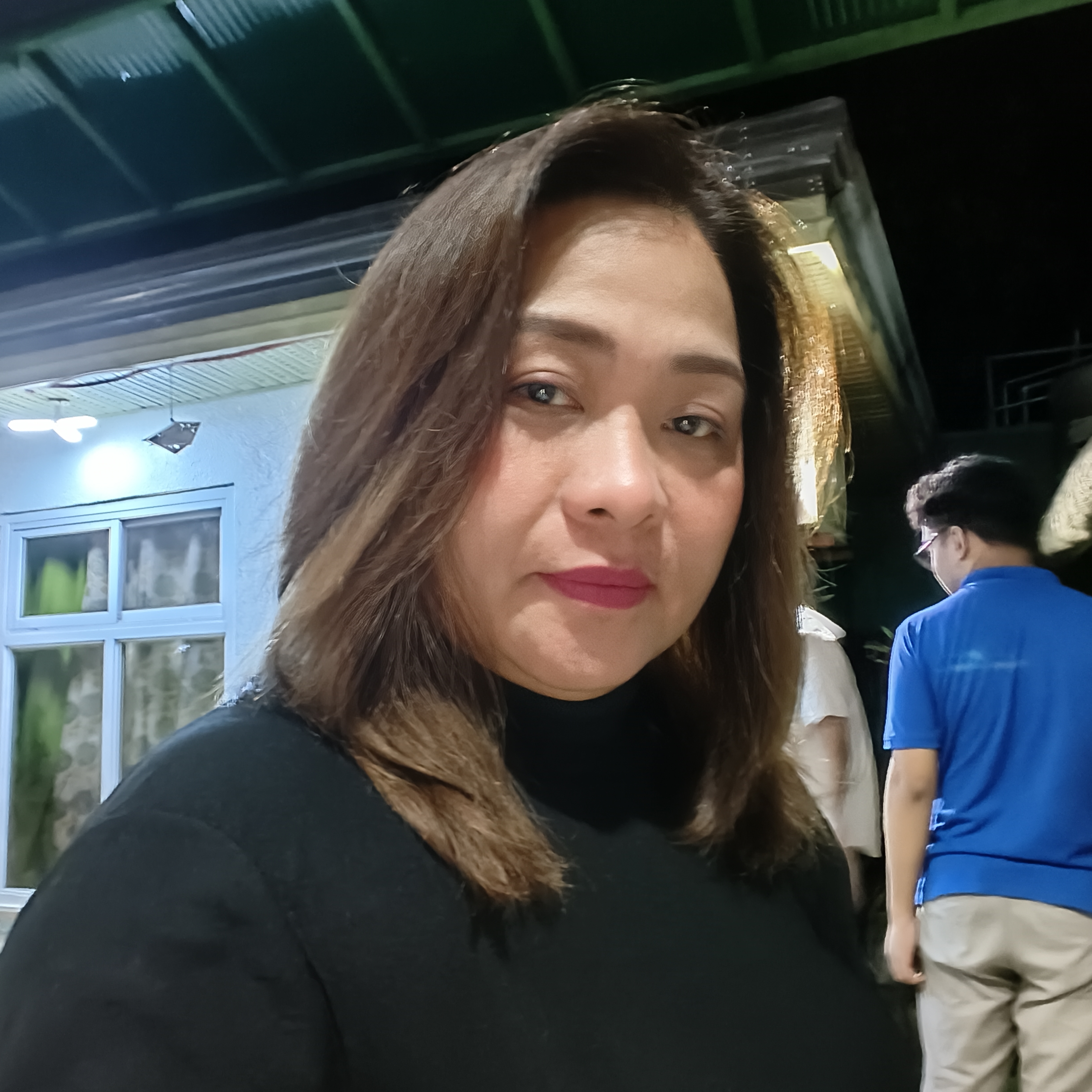 Maridel C.'s profile photo