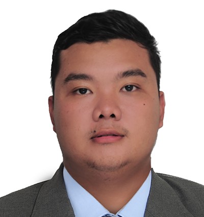 John Paolo B.'s profile photo