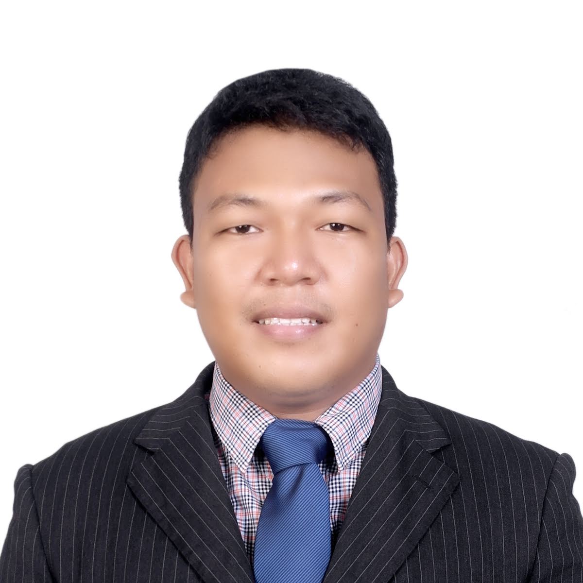 Rex B.'s profile photo