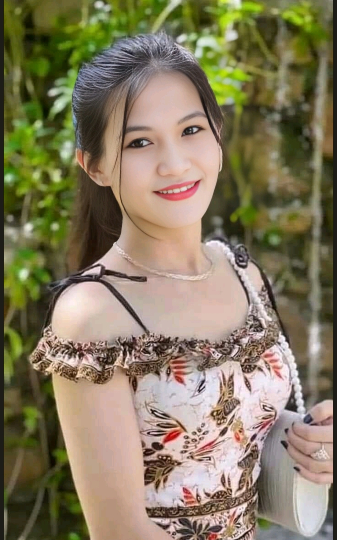 Maria Sanietta C.'s profile photo