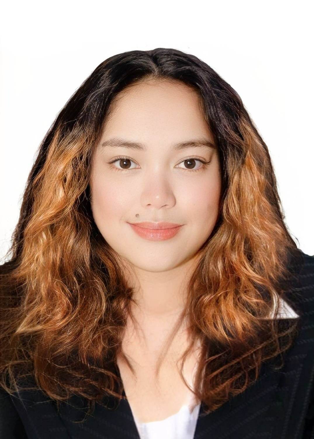 Ma Elena C.'s profile photo