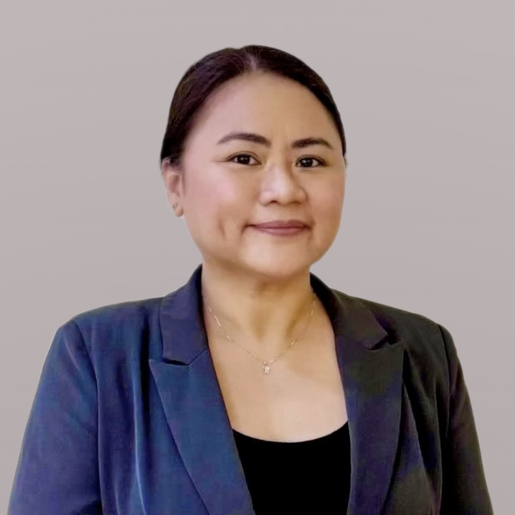 Annaliza L.'s profile photo