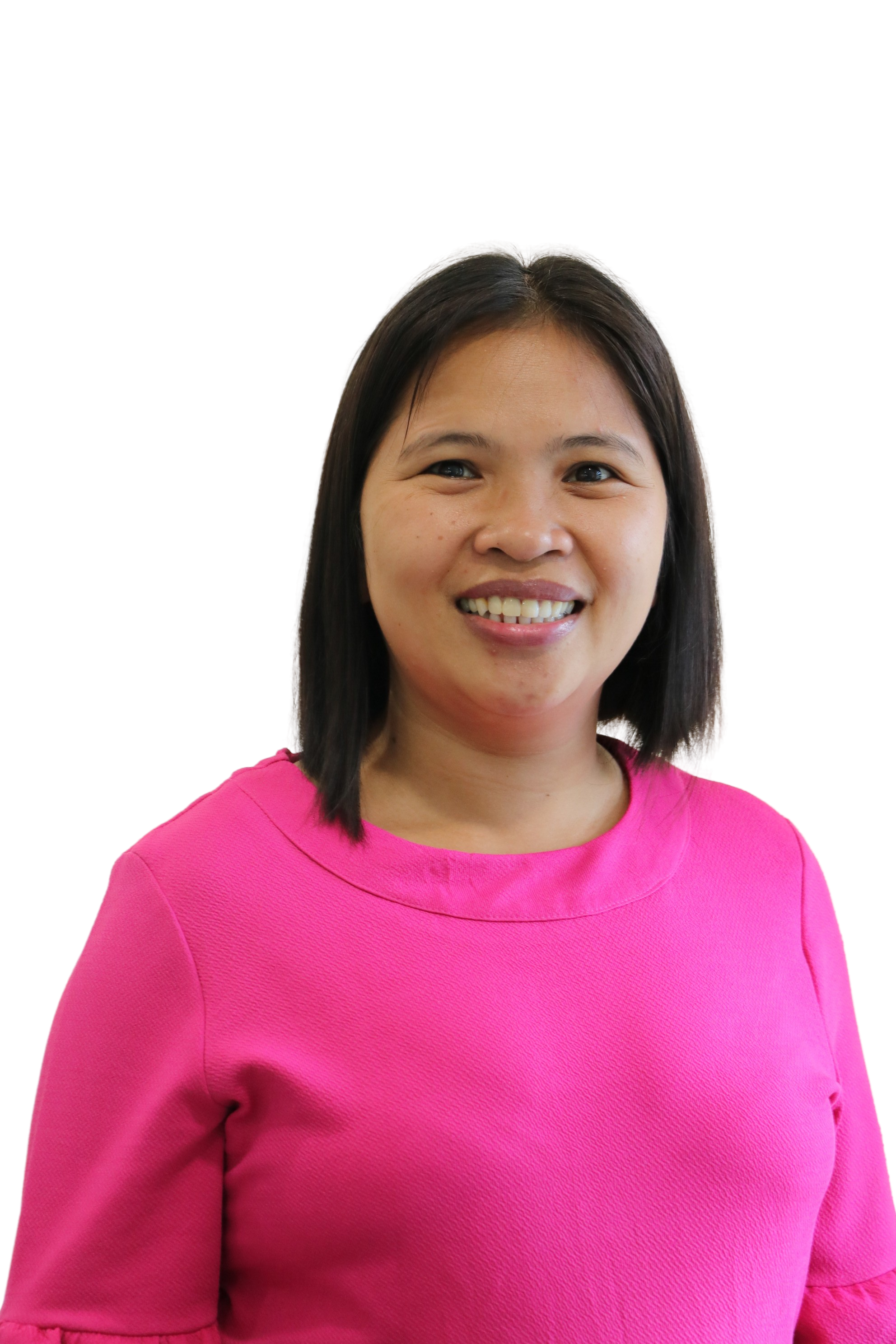 Melyrose S.'s profile photo