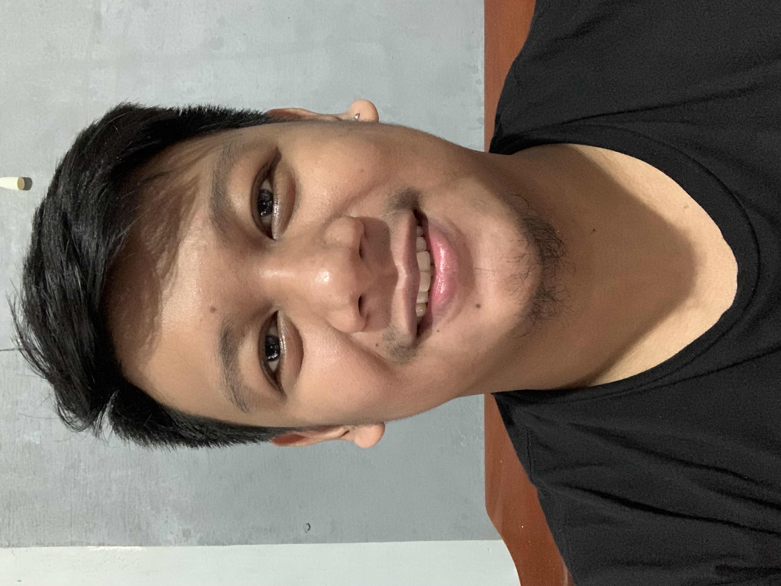 Tres M.'s profile photo