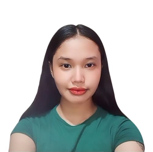 Shaina O.'s profile photo