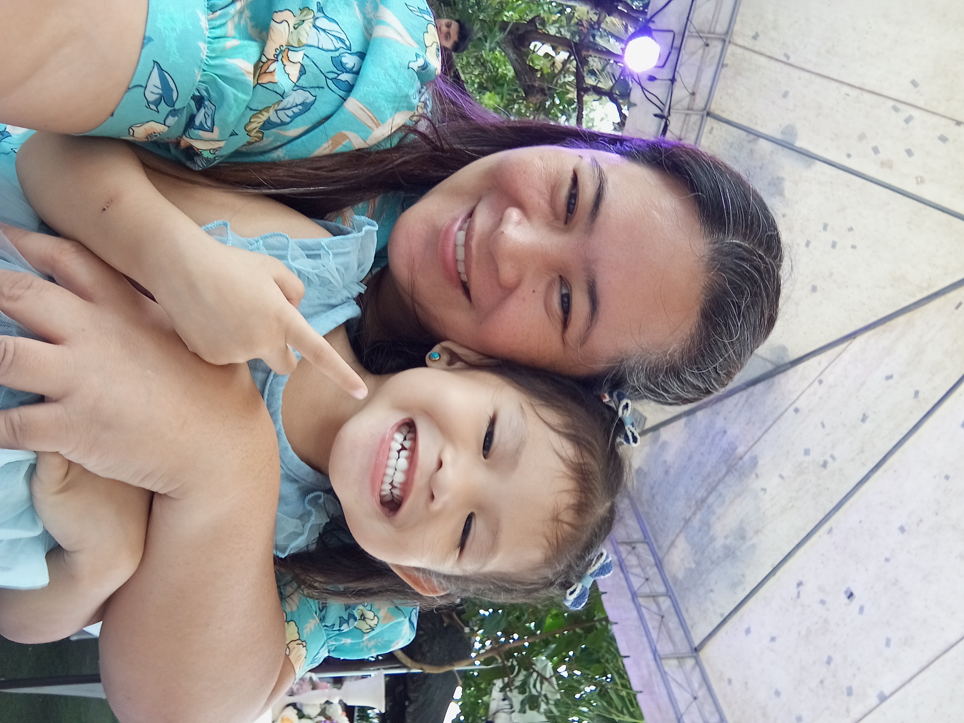 Julee Kristee S.'s profile photo