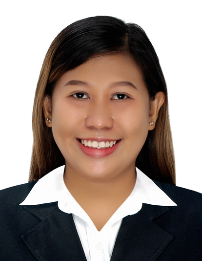 Ruby Jane S.'s profile photo