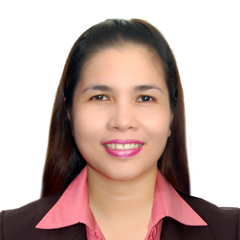 Elvie F.'s profile photo