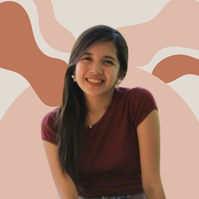 Mitchie E.'s profile photo