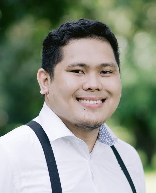 Ritchie Angelo A.'s profile photo