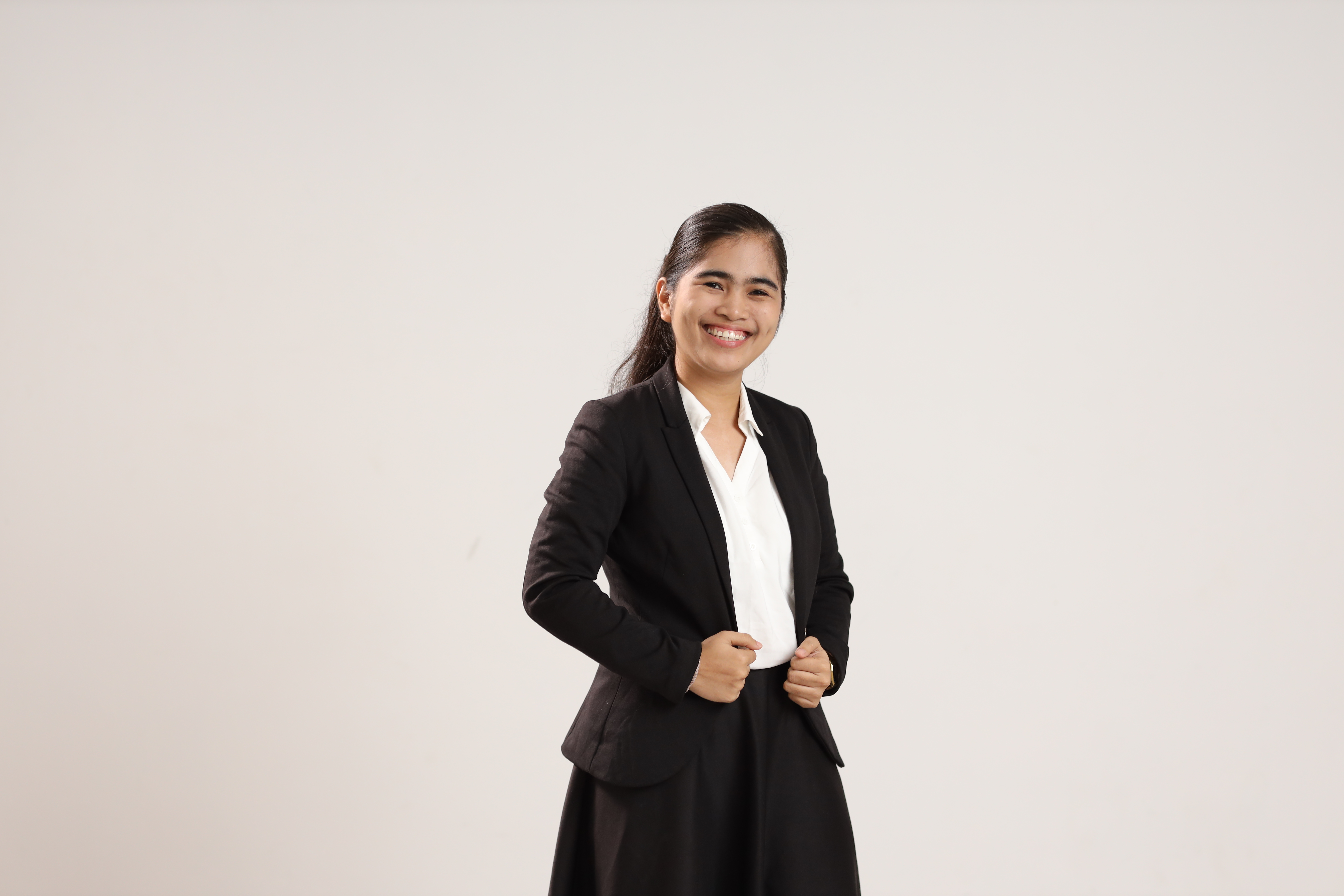 Ettel Maurie D.'s profile photo