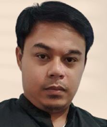 jayson A.'s profile photo