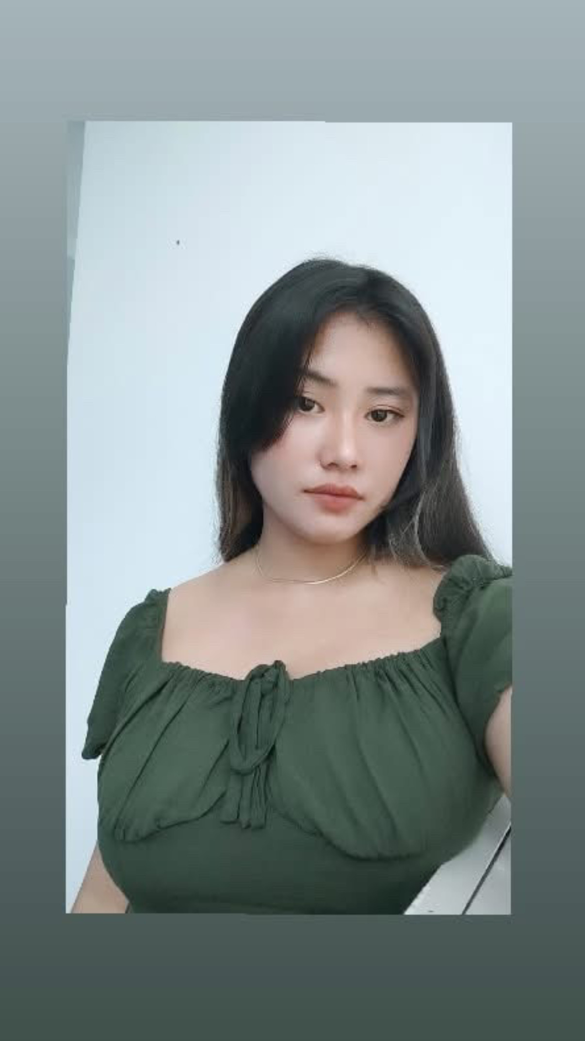 Joy S.'s profile photo