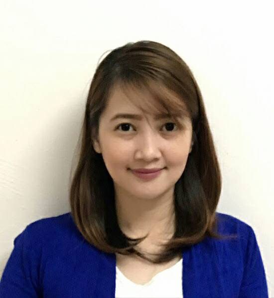Venus M.'s profile photo