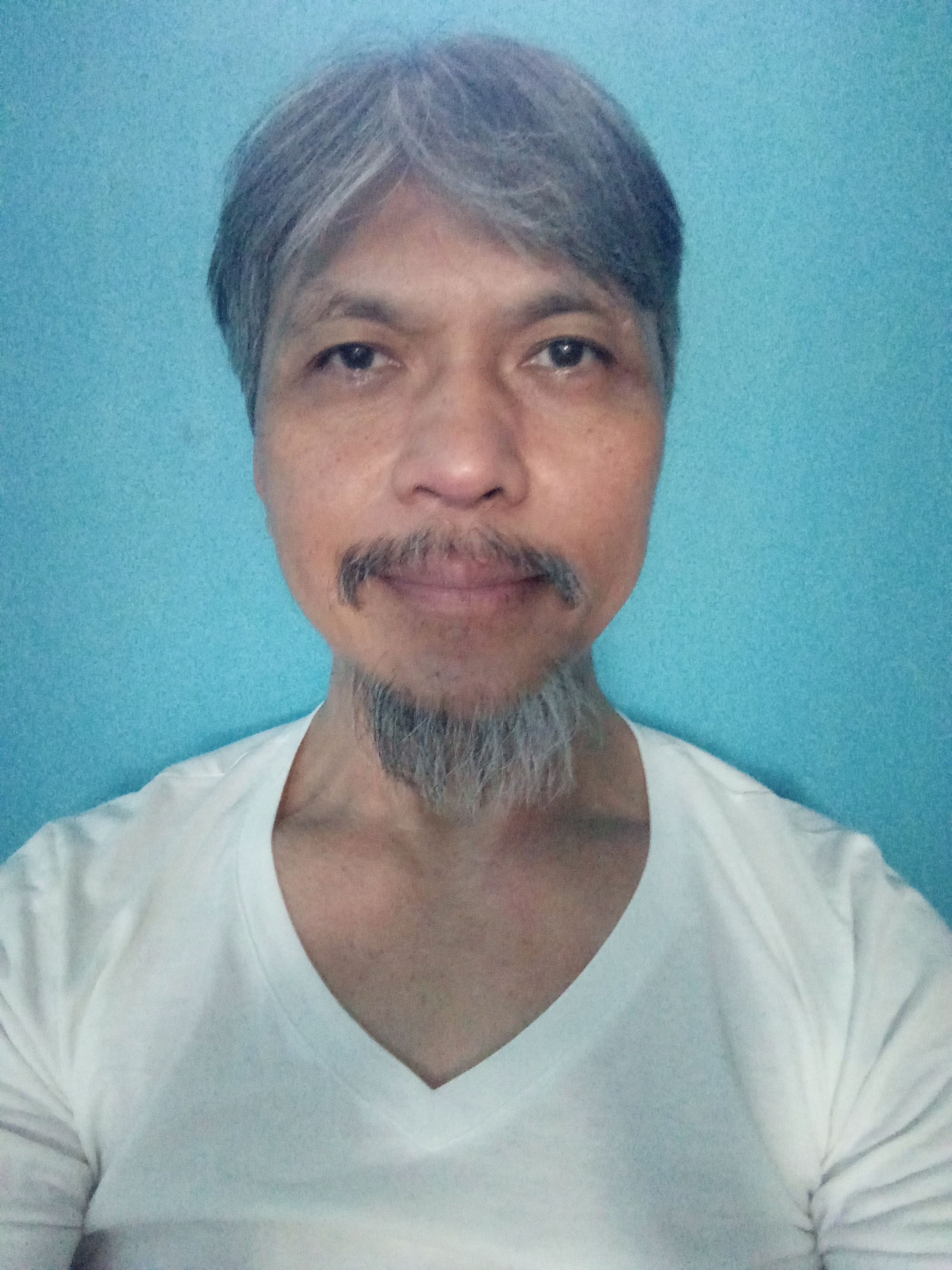 Ismael B.'s profile photo