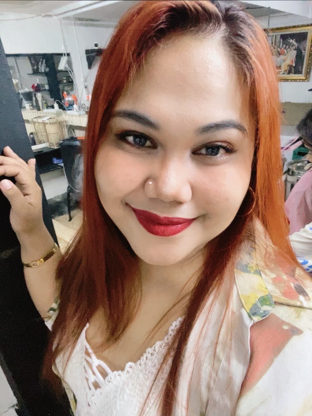 Jeciel S.'s profile photo