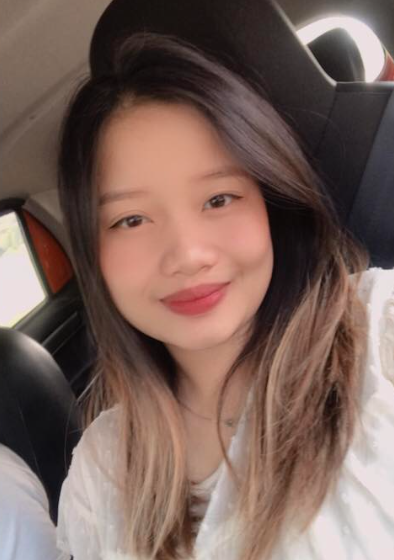 Carmela S.'s profile photo