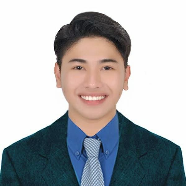 Rolie Mer M.'s profile photo