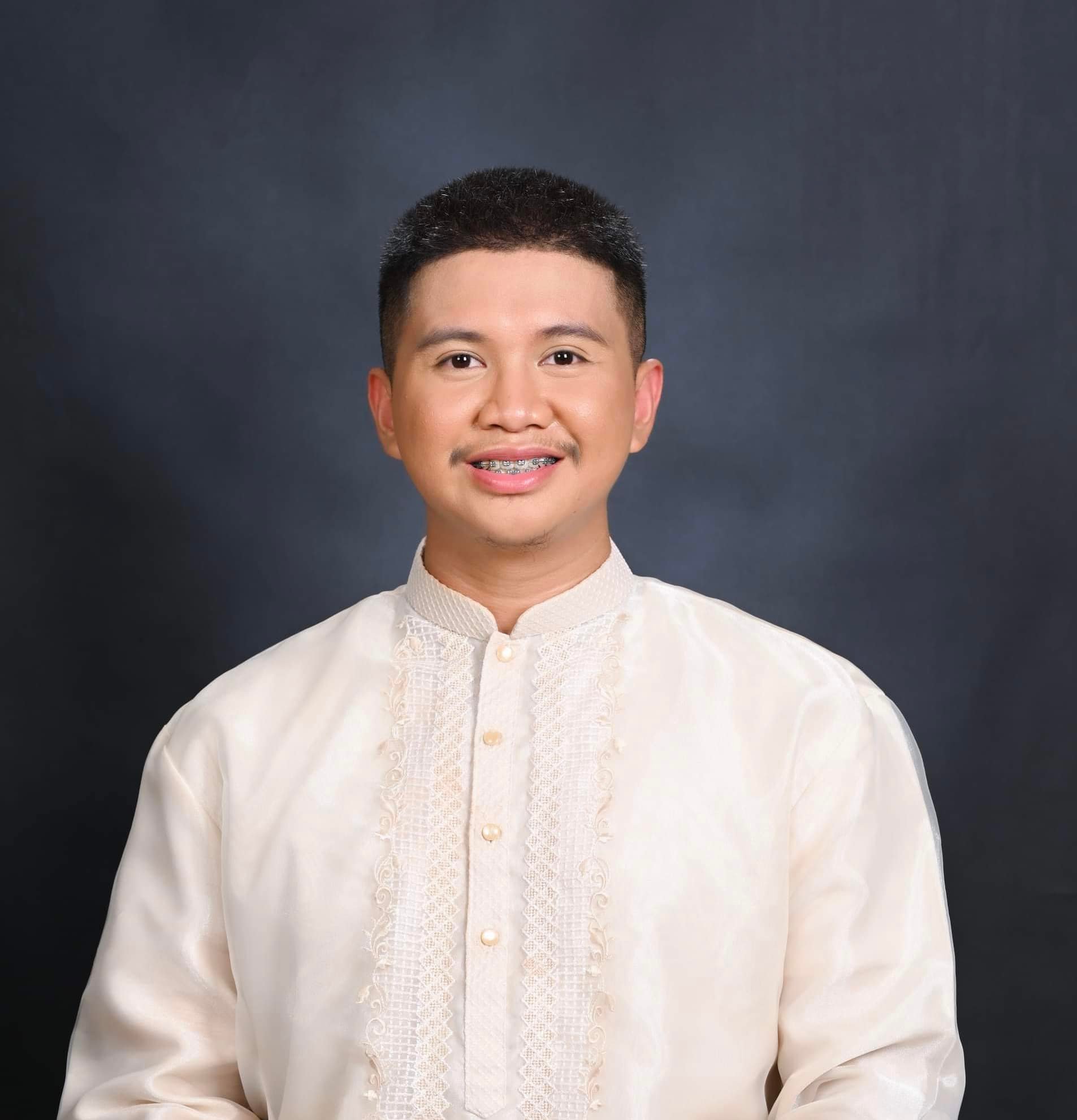 Gyrus Renz C.'s profile photo