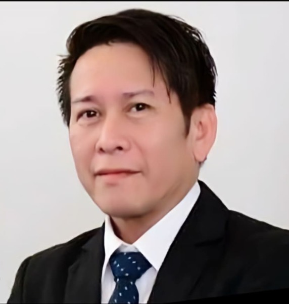 JONDEE P.'s profile photo