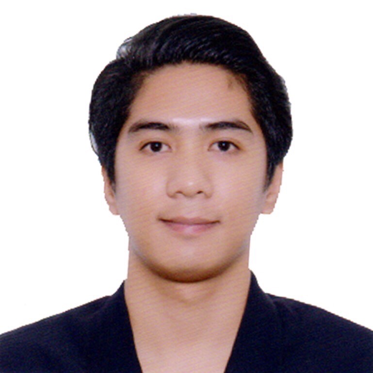 Joshua W.'s profile photo